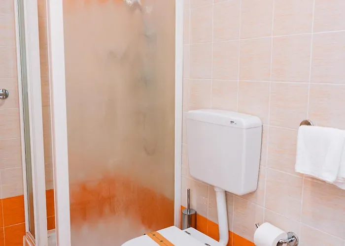 Hotel Hotel Torre della Vittoria 1928 Ferrara