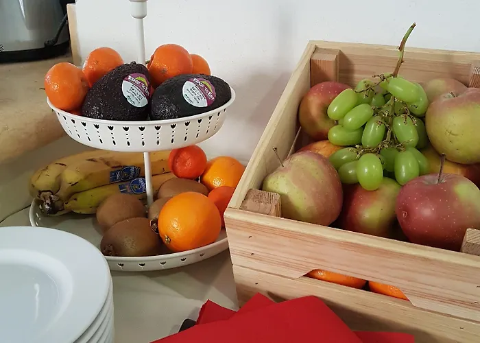 Hotel Torre della Vittoria 1928 *