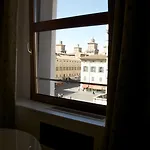 The Dome - Panoramic מלון פררה