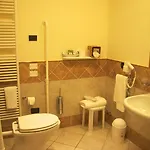 The Dome - Panoramic * פררה