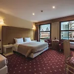 The Dome - Panoramic *