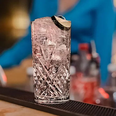 Panoramic Torre Della Vittoria 3* 费拉拉