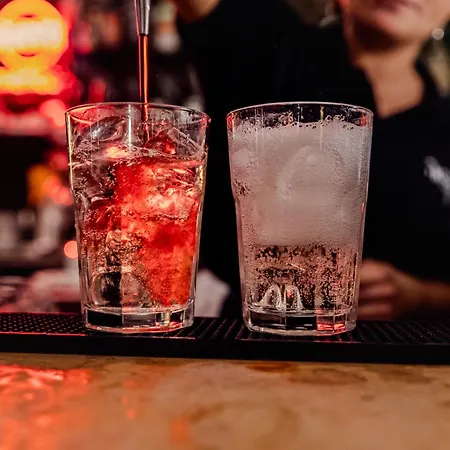 Panoramic Torre Della Vittoria מלון 3*