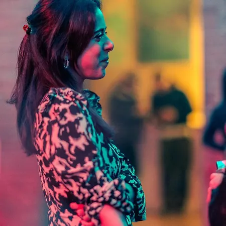 酒店 Panoramic Torre Della Vittoria 3*