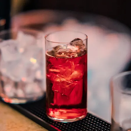 Panoramic Torre Della Vittoria 3* 费拉拉