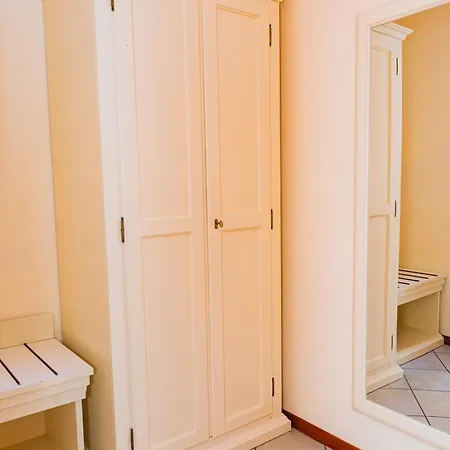 Panoramic Torre Della Vittoria 3*