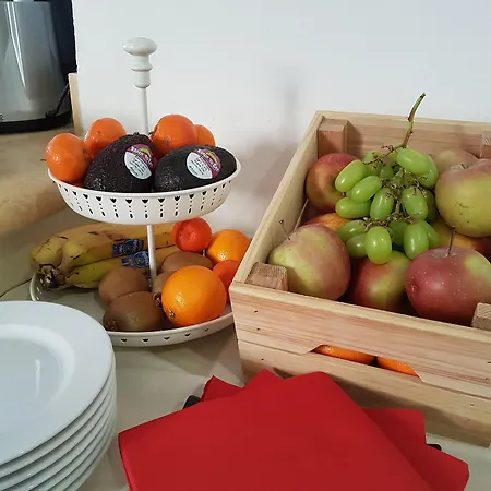 Panoramic Torre Della Vittoria 3*