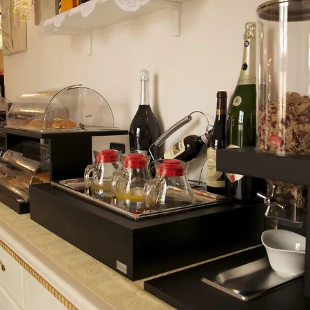 Panoramic Torre Della Vittoria 费拉拉