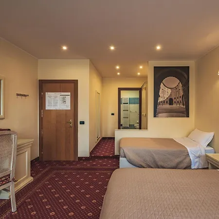 The Dome - Panoramic * פררה