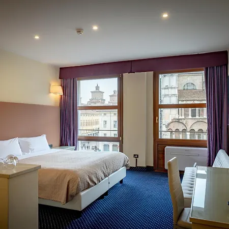 The Dome - Panoramic * פררה