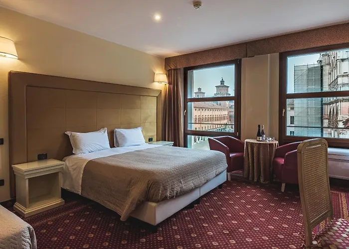 The Dome - Panoramic *