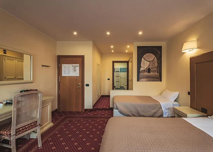 The Dome - Panoramic * פררה