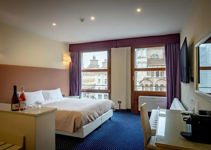 The Dome - Panoramic * פררה