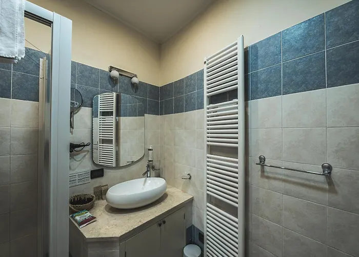 The Dome - Panoramic