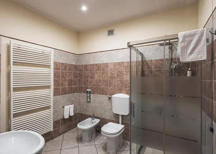 The Dome - Panoramic פררה