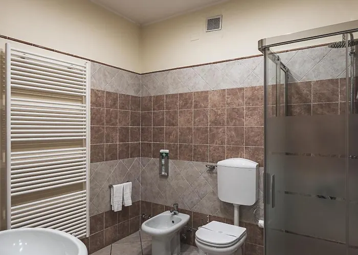 The Dome - Panoramic * פררה