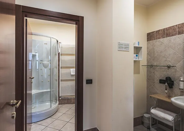 The Dome - Panoramic *