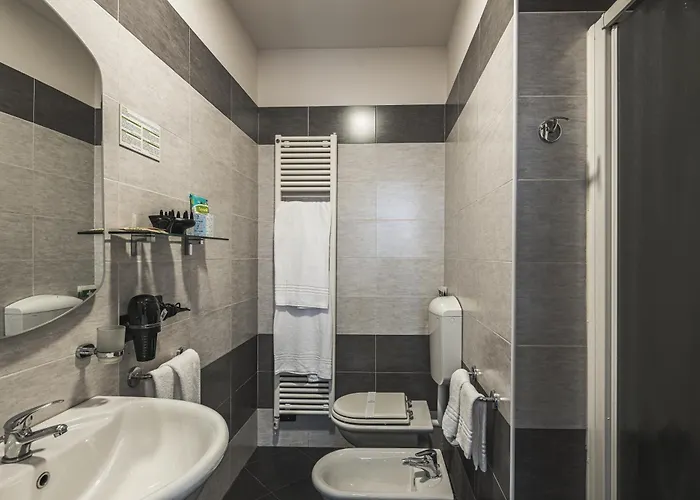 The Dome - Panoramic *