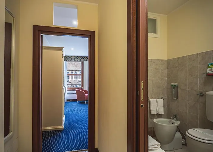 The Dome - Panoramic * פררה