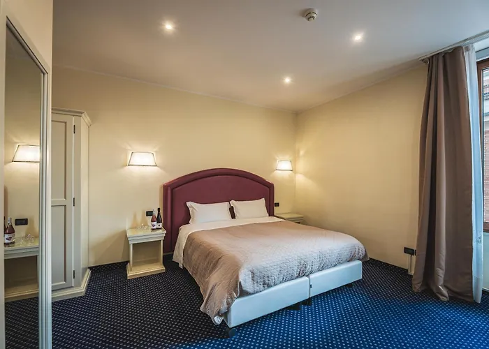 The Dome - Panoramic