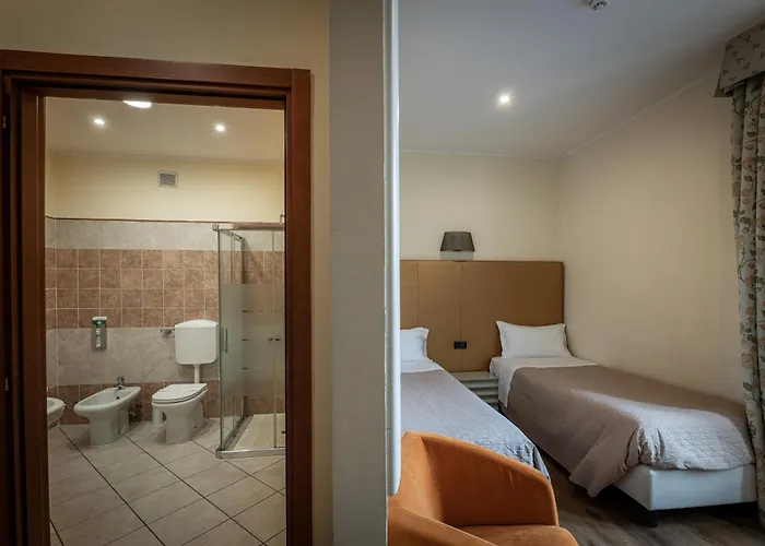 The Dome - Panoramic *