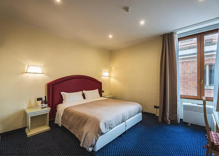 The Dome - Panoramic פררה