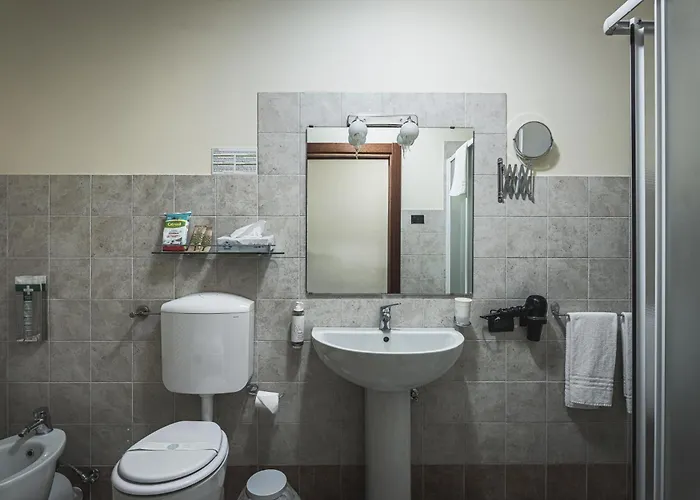 The Dome - Panoramic