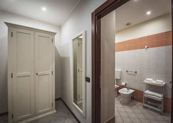 The Dome - Panoramic פררה